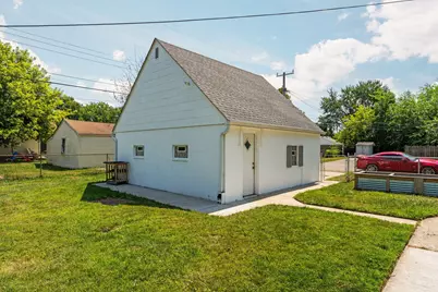 20402 Inkster Road, Bedford, MI 48240 - Photo 41