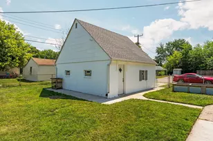 20402 Inkster Rd, Bedford, MI 48240 - Photo 41