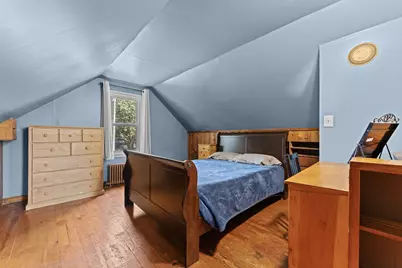 20402 Inkster Road, Bedford, MI 48240 - Photo 23