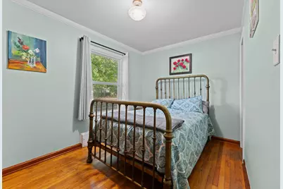20402 Inkster Road, Bedford, MI 48240 - Photo 11