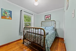 20402 Inkster Rd, Bedford, MI 48240 - Photo 11