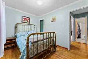 20402 Inkster Rd, Bedford, MI 48240 - Photo 15