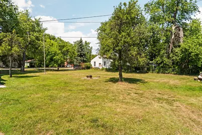 20402 Inkster Road, Bedford, MI 48240 - Photo 37