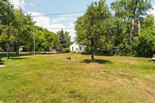 20402 Inkster Rd, Bedford, MI 48240 - Photo 37