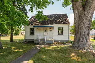 20402 Inkster Rd, Bedford, MI 48240 - Photo 1