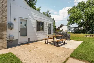 20402 Inkster Rd, Bedford, MI 48240 - Photo 33