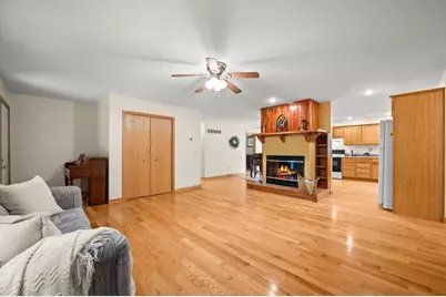 55704 Penn Road, Cassopolis, MI 49031 - Photo 9