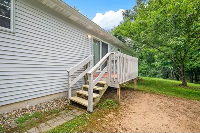 55704 Penn Road, Cassopolis, MI 49031 - Photo 41