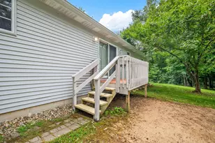 55704 Penn Rd, Cassopolis, MI 49031 - Photo 41