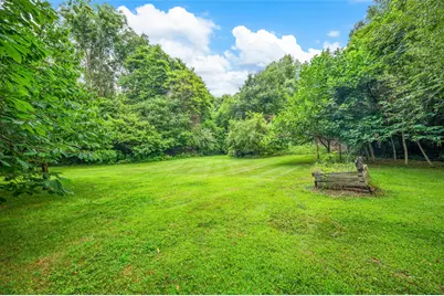 55704 Penn Road, Cassopolis, MI 49031 - Photo 47