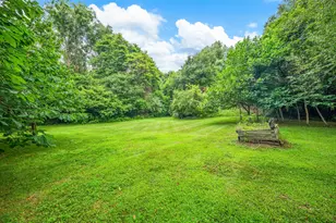 55704 Penn Rd, Cassopolis, MI 49031 - Photo 47