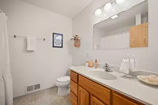 55704 Penn Rd, Cassopolis, MI 49031 - Photo 21