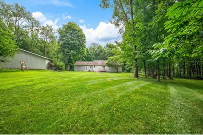55704 Penn Road, Cassopolis, MI 49031 - Photo 45