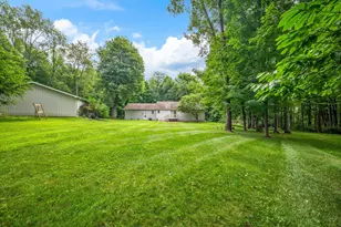 55704 Penn Rd, Cassopolis, MI 49031 - Photo 45