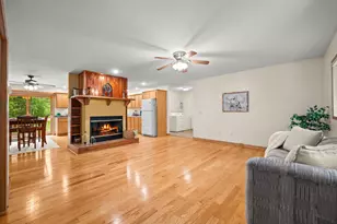 55704 Penn Rd, Cassopolis, MI 49031 - Photo 11