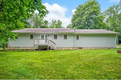 55704 Penn Road, Cassopolis, MI 49031 - Photo 3