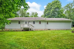 55704 Penn Rd, Cassopolis, MI 49031 - Photo 3