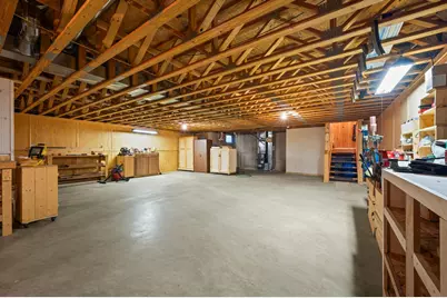 55704 Penn Road, Cassopolis, MI 49031 - Photo 33