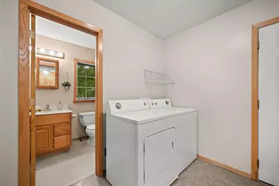 55704 Penn Road, Cassopolis, MI 49031 - Photo 29