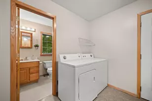 55704 Penn Rd, Cassopolis, MI 49031 - Photo 29