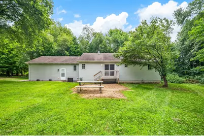 55704 Penn Road, Cassopolis, MI 49031 - Photo 5