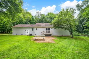 55704 Penn Rd, Cassopolis, MI 49031 - Photo 5