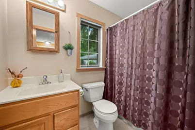 55704 Penn Road, Cassopolis, MI 49031 - Photo 27