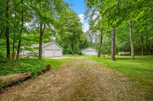 55704 Penn Rd, Cassopolis, MI 49031 - Photo 1