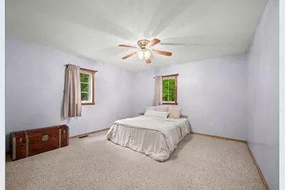 55704 Penn Road, Cassopolis, MI 49031 - Photo 19