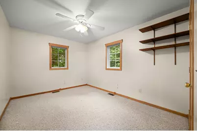 55704 Penn Road, Cassopolis, MI 49031 - Photo 23