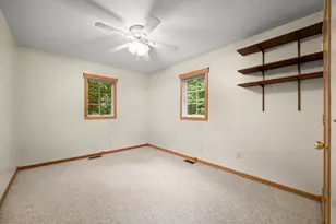 55704 Penn Rd, Cassopolis, MI 49031 - Photo 23