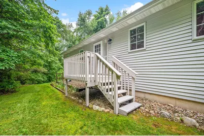 55704 Penn Road, Cassopolis, MI 49031 - Photo 43
