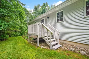 55704 Penn Rd, Cassopolis, MI 49031 - Photo 43