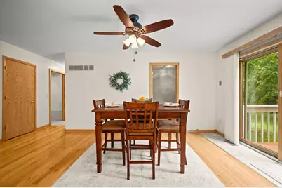 55704 Penn Road, Cassopolis, MI 49031 - Photo 15