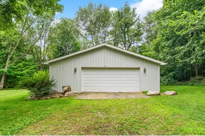 55704 Penn Road, Cassopolis, MI 49031 - Photo 39