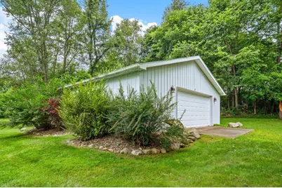 55704 Penn Road, Cassopolis, MI 49031 - Photo 37