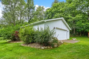 55704 Penn Rd, Cassopolis, MI 49031 - Photo 37