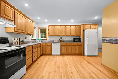 55704 Penn Road, Cassopolis, MI 49031 - Photo 13