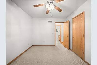 55704 Penn Road, Cassopolis, MI 49031 - Photo 25