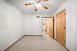 55704 Penn Rd, Cassopolis, MI 49031 - Photo 25