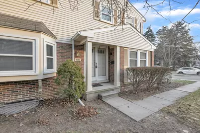 1592 Brentwood Drive, Troy, MI 48098 - Photo 1