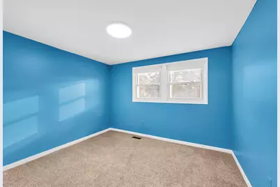 1592 Brentwood Drive, Troy, MI 48098 - Photo 23