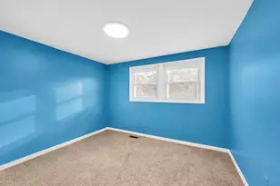 1592 Brentwood Dr, Troy, MI 48098 - Photo 23