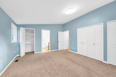 1592 Brentwood Drive, Troy, MI 48098 - Photo 19