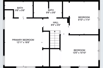 1592 Brentwood Drive, Troy, MI 48098 - Photo 35