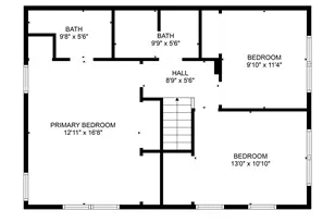 1592 Brentwood Dr, Troy, MI 48098 - Photo 35