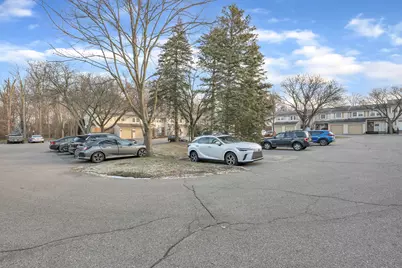 1592 Brentwood Drive, Troy, MI 48098 - Photo 37