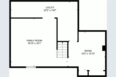 1592 Brentwood Drive, Troy, MI 48098 - Photo 33