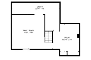 1592 Brentwood Dr, Troy, MI 48098 - Photo 33