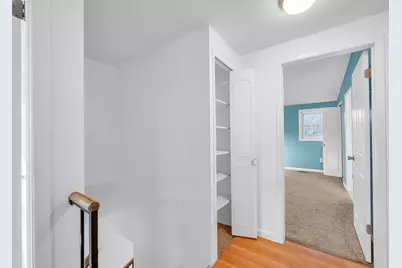 1592 Brentwood Drive, Troy, MI 48098 - Photo 17